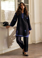 IMAGE EID PRET COLLECTION’25 | 12371/251/201