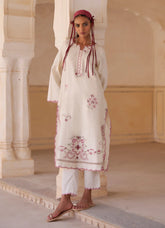 IMAGE EID PRET COLLECTION’25 | 13198/451/105