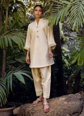 IMAGE EID PRET COLLECTION’25 | 12393/301/105