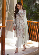 IMAGE EID PRET COLLECTION’25 | 12437/201/360