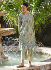 IMAGE SUMMER ESSENCE’25 | 12390/201/501