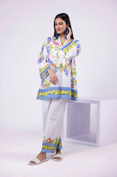 KHAADI CASUAL PRET’25 | 25-03E31-04BA