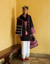 JUGNU PRET | SURANGI