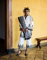 JUGNU PRET | CHANDANI