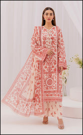 AZMIN CASUAL PRET | ARIA