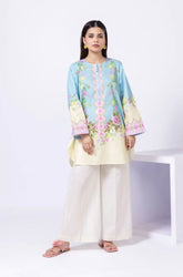 KHAADI CASUAL PRET’25 | 25-01EX4-08TA