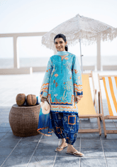 SOLIDS LAWN PRET'26 | SHORE