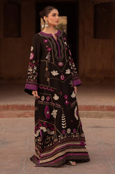 SUMAIRA KHANANI LUXE PRET’26 | SASHA