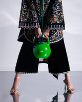 JUGNU SPRING SUMMER’26 VOL IV | AYA