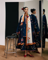 JUGNU SPRING SUMMER’26 VOL IV | JIRO