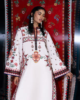 JUGNU SPRING SUMMER’26 VOL IV | ARIKI