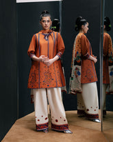 JUGNU SPRING SUMMER'26 EDIT IV | YONA