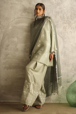 ROZINA MUNIB LUXURY PRET’24 | LELA 7