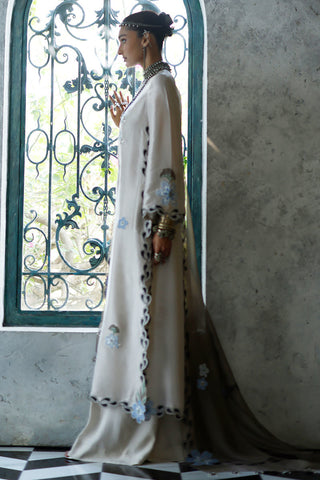 ROZINA MUNIB LUXE SILK PRET'26 | 02