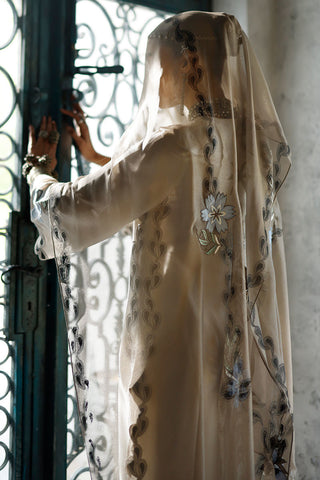 ROZINA MUNIB LUXE SILK PRET'26 | 02