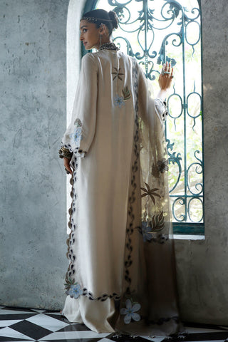 ROZINA MUNIB LUXE SILK PRET'26 | 02