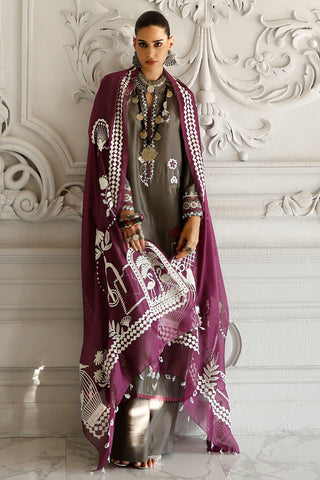 ROZINA MUNIB LUXE SILK PRET'26 | 03