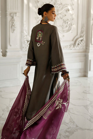 ROZINA MUNIB LUXE SILK PRET'26 | 03