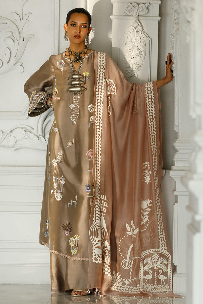 ROZINA MUNIB LUXE SILK PRET'26 | 04