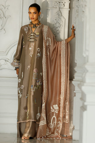 ROZINA MUNIB LUXE SILK PRET'26 | 04