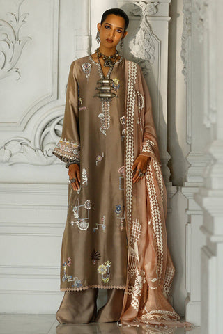 ROZINA MUNIB LUXE SILK PRET'26 | 04