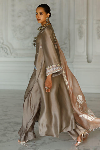 ROZINA MUNIB LUXE SILK PRET'26 | 04