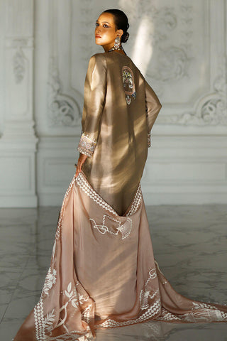 ROZINA MUNIB LUXE SILK PRET'26 | 04