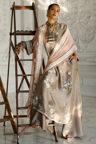 ROZINA MUNIB LUXE SILK PRET'26 | 04