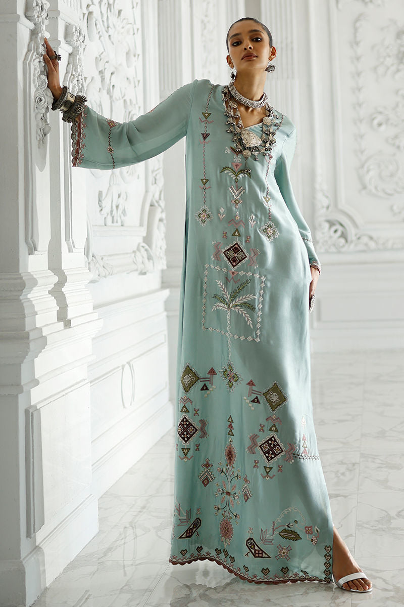ROZINA MUNIB LUXE SILK PRET'26 | 05