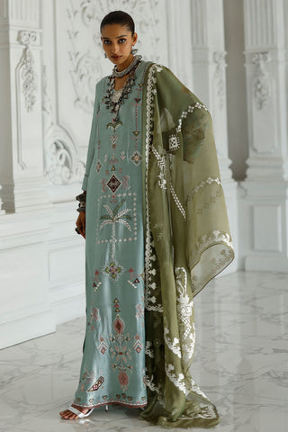 ROZINA MUNIB LUXE SILK PRET'26 | 05