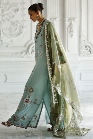ROZINA MUNIB LUXE SILK PRET'26 | 05