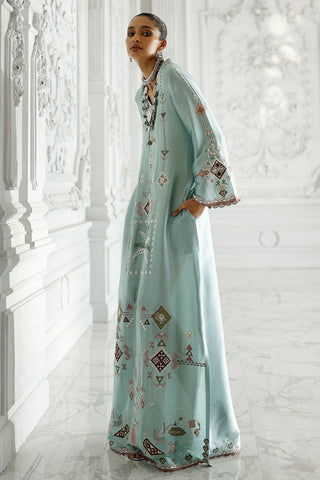 ROZINA MUNIB LUXE SILK PRET'26 | 05