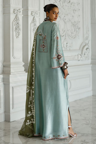 ROZINA MUNIB LUXE SILK PRET'26 | 05