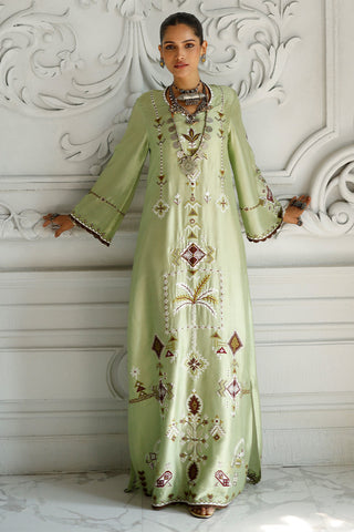 ROZINA MUNIB LUXE SILK PRET'26 | 06