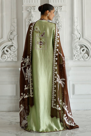 ROZINA MUNIB LUXE SILK PRET'26 | 06