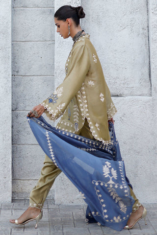 ROZINA MUNIB LUXE SILK PRET'26 | 08