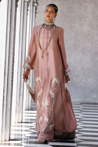ROZINA MUNIB SILK LUXE PRET'26 | 12