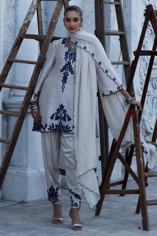 ROZINA MUNIB SILK LUXE PRET'26 | 17
