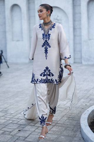 ROZINA MUNIB SILK LUXE PRET'26 | 17