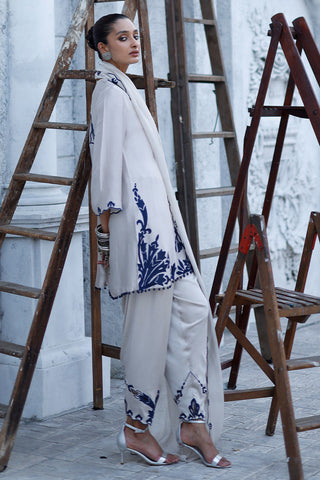 ROZINA MUNIB SILK LUXE PRET'26 | 17