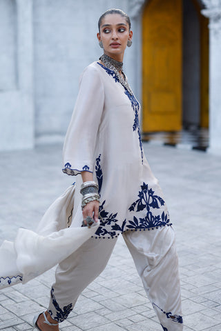 ROZINA MUNIB SILK LUXE PRET'26 | 17