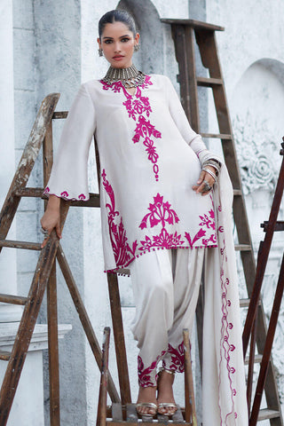 ROZINA MUNIB SILK LUXE PRET'26 | 18