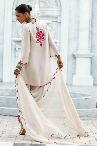 ROZINA MUNIB SILK LUXE PRET'26 | 18