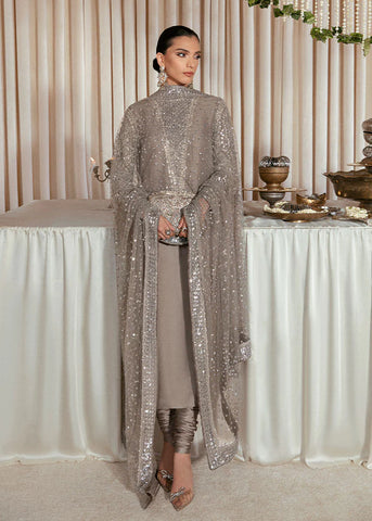 Hussain Rehar | Lucent
