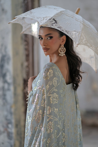 ANUM RAJWANI FESTIVE PRET’26 | AR-0001045