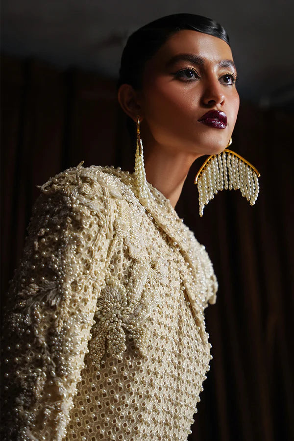 SUFFUSE LUXURY PRET’24 | OPAL