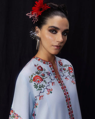 JUGNU PRET EDIT V SS '26 | DITYA