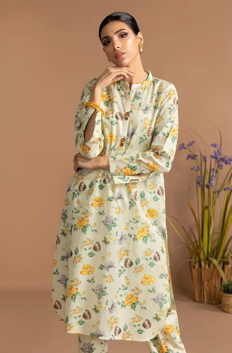 IDEAS PRET RTW’24 | W-AP-24-403680 -P