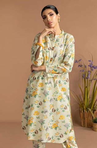 IDEAS PRET RTW’24 | W-AP-24-403680 -P