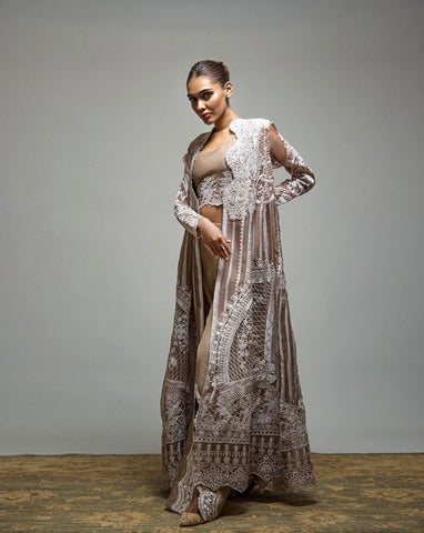 Aleena Fareena | Heba